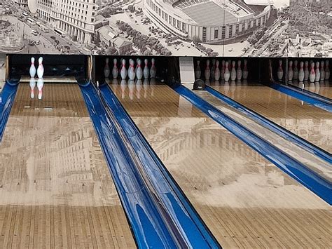 bowling pedralbes precios|Bowling Pedralbes